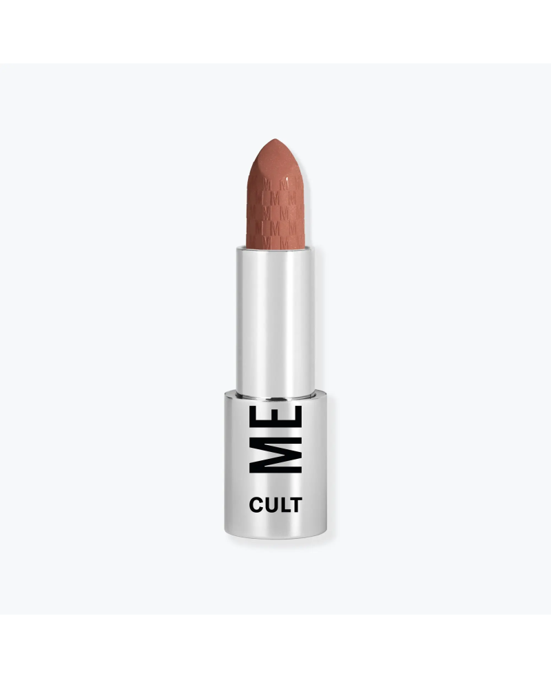 Rossetto Labbra Cult Creamy Lipstick Prince 102 Mesauda Milano Professionale