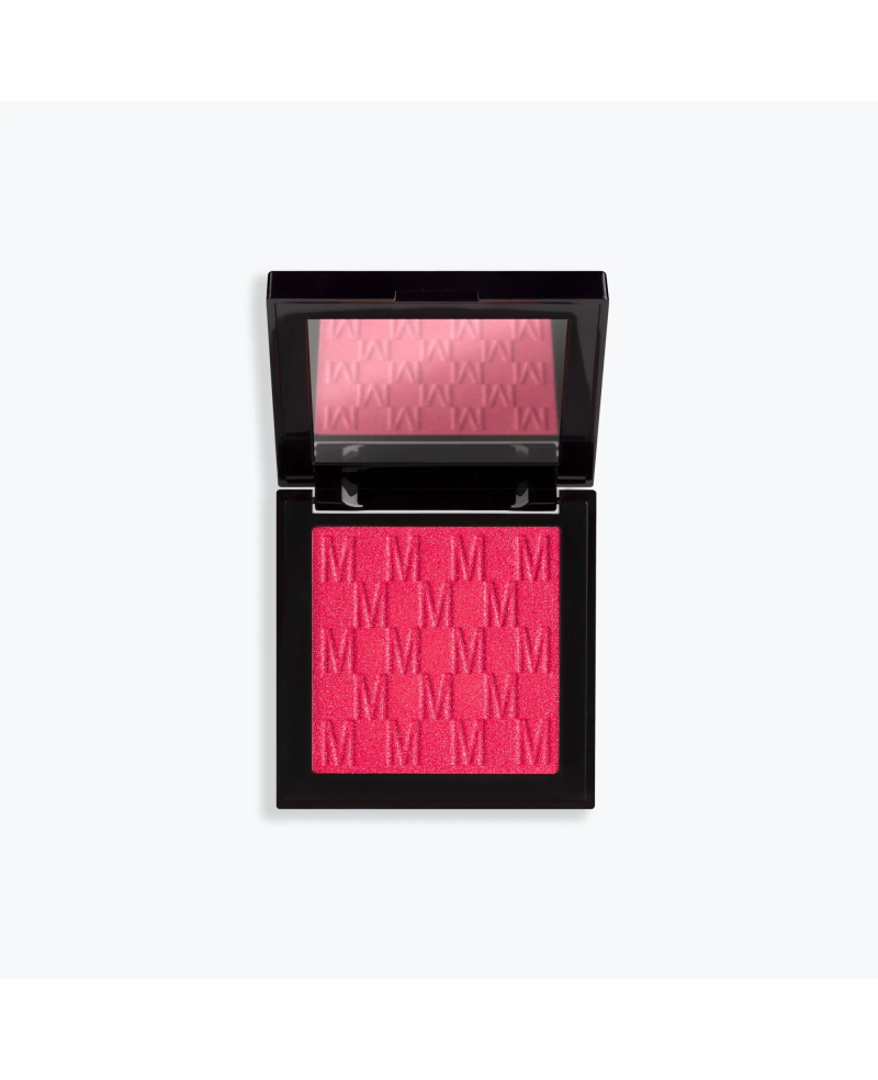 Fard Blush Compatto At First 106 - Mesauda Milano