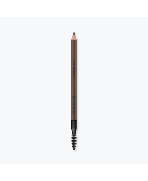 Matita Sopracciglia Vain Brows Auburn 103 - Mesauda Milano