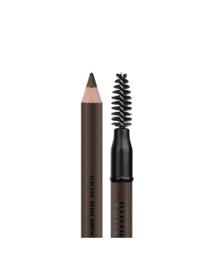 Matita Sopracciglia Vain Brows Dark 104 - Mesauda Milano