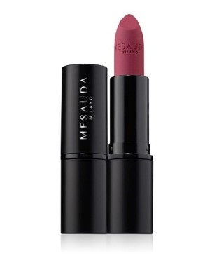 Rossetto Labbra Matte Romance Make Up 605 - Mesauda Milano