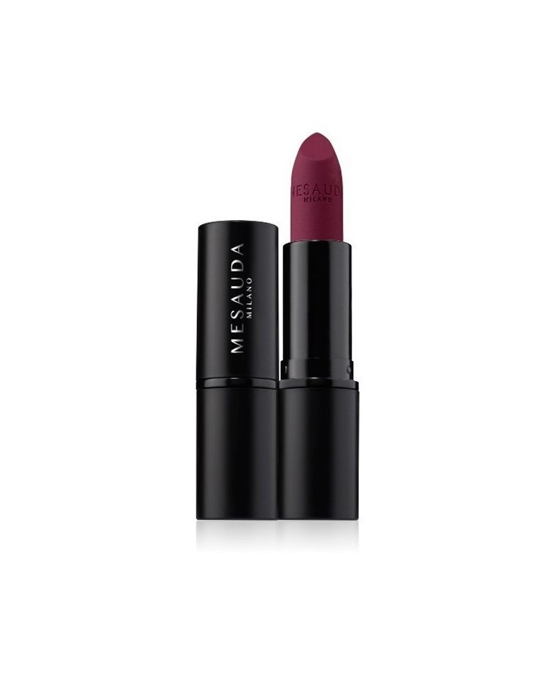 Rossetto Labbra Matte Romance Make Up 617 - Mesauda Milano