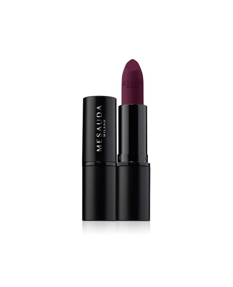 Rossetto Labbra Matte Romance Make Up 618 - Mesauda Milano