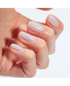 Gel Semipermanente Polish Innocent MNP Mesauda 159 Nail Pro