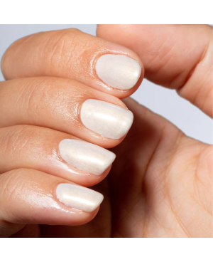 Gel Semipermanente Polish Innocent MNP Mesauda 159 Nail Pro