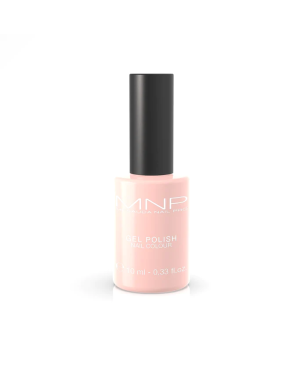 Gel Semipermanente Polish Sin MNP Mesauda 157 Nail Pro