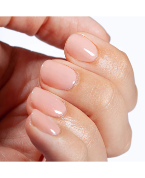 Gel Semipermanente Polish Sin MNP Mesauda 157 Nail Pro