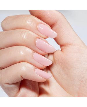 Gel Semipermanente Polish Sugar MNP Mesauda 33 Nail Pro