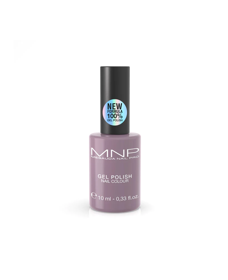 Gel Semipermanente Polish Melting MNP Mesauda 227 Nail Pro