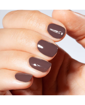 Gel Semipermanente Polish Ginza MNP Mesauda 188 Nail Pro