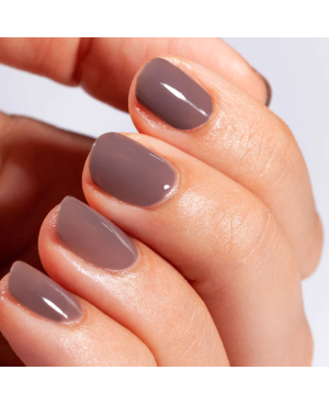 Gel Semipermanente Polish Tailleur MNP Mesauda 115 Nail Pro