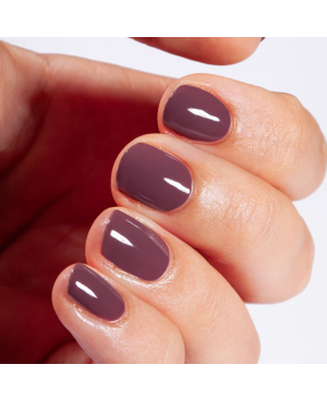 Gel Semipermanente Polish Montenapoleone MNP Mesauda 189 Nail Pro