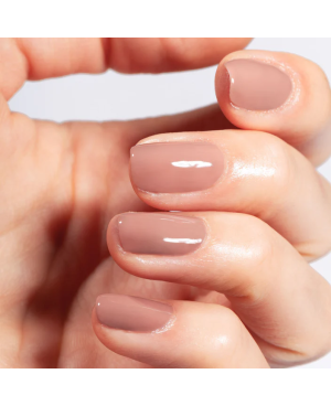 Gel Semipermanente Polish Sand MNP Mesauda 35 Nail Pro