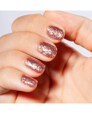 Gel Semipermanente Polish Golden Rose MNP Mesauda 203 Nail Pro