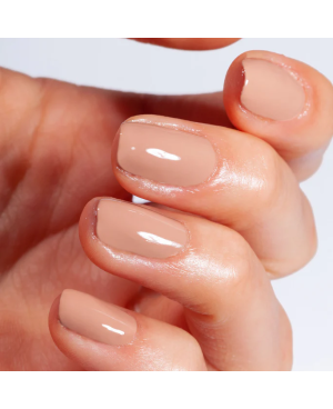 Gel Semipermanente Polish Champs Elysèes MNP Mesauda 187 Nail Pro