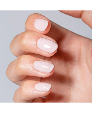 Gel Semipermanente Polish Desert Palm MNP Mesauda 133 Nail Pro