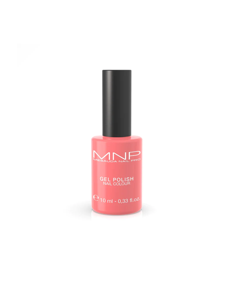 Gel Semipermanente Polish Isla Bonita MNP Mesauda 136 Nail Pro