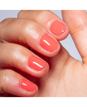 Gel Semipermanente Polish Isla Bonita MNP Mesauda 136 Nail Pro