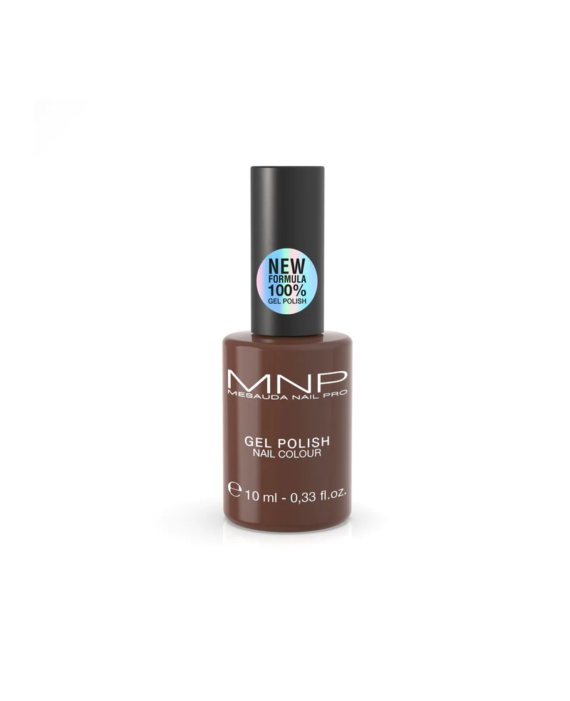 Gel Semipermanente Polish Moulin Rouge MNP Mesauda 88 Nail Pro