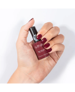 Gel Semipermanente Polish Moulin Rouge MNP Mesauda 88 Nail Pro