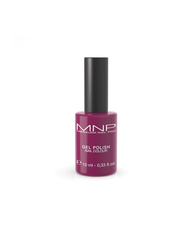 Gel Semipermanente Polish Fantastic MNP Mesauda 19 Nail Pro