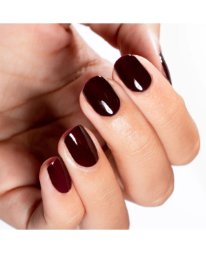 Gel Semipermanente Polish Emperor MNP Mesauda 07 Nail Pro