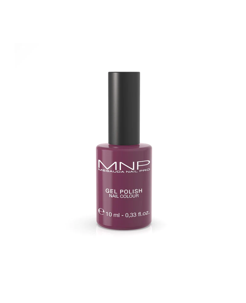 Gel Semipermanente Polish Walk Of Fame MNP Mesauda 210 Nail Pro