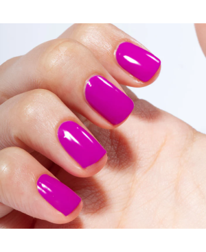 Gel Semipermanente Polish Pussycat MNP Mesauda 150 Nail Pro