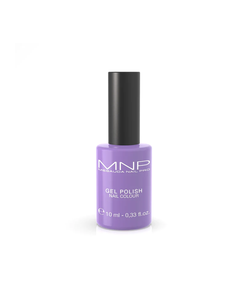 Gel Semipermanente Polish Daiquiri MNP Mesauda 220 Nail Pro