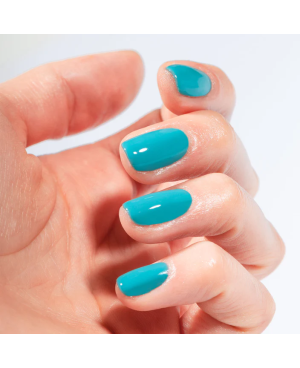 Gel Semipermanente Polish Tiffany MNP Mesauda 64 Nail Pro