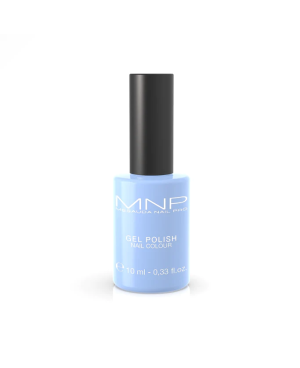 Gel Semipermanente Polish Wind Surf MNP Mesauda 139 Nail Pro