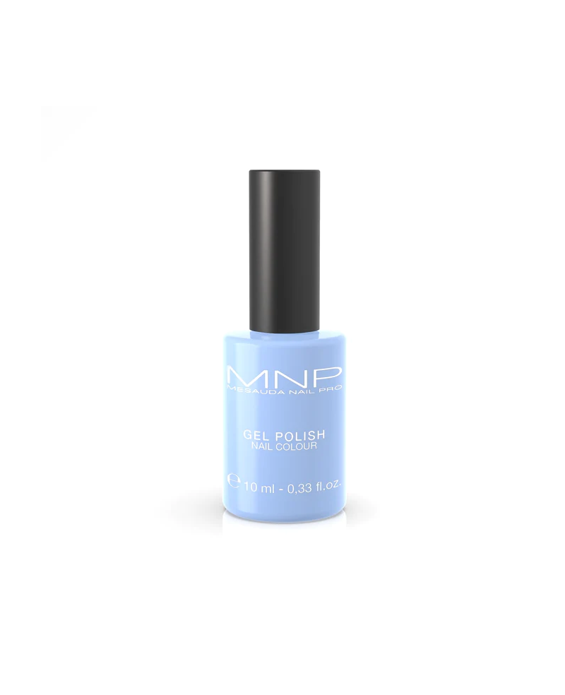 Gel Semipermanente Polish Wind Surf MNP Mesauda 139 Nail Pro