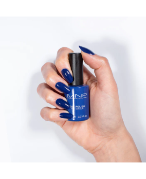 Gel Semipermanente Polish Celebrity MNP Mesauda 208 Nail Pro