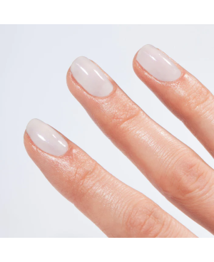 Smalto Gel Polish Unghie Semipermanente UV/LED Bride 105 - MNP Mesauda