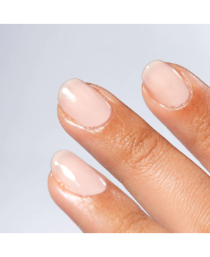 Smalto Gel Polish Unghie Semipermanente UV/LED Pastello 109 - MNP Mesauda