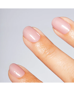 Smalto Gel Polish Unghie Semipermanente UV/LED Naked 118 - MNP Mesauda Milano