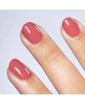 Smalto Gel Polish Unghie Semipermanente UV/LED Bellini 180 - MNP Mesauda Milano