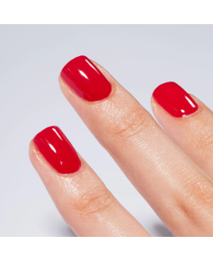 Smalto Gel Polish Unghie Semipermanente UV/LED Raspberry 200 - MNP Mesauda Milano