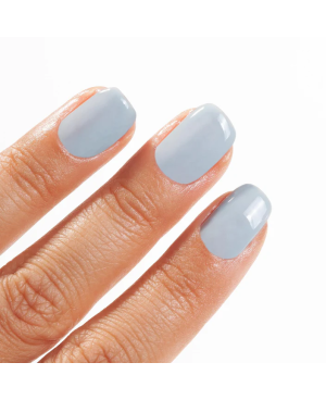 Smalto Gel Polish Unghie Semipermanente UV/LED Mornin' Breeze 258 - MNP Mesauda Milano