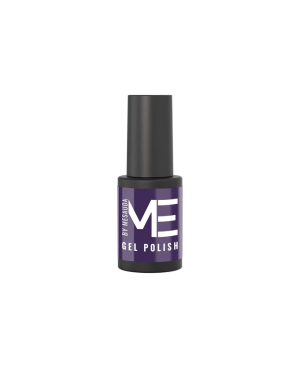 Smalto Gel Polish Unghie Semipermanente UV/LED Odile 265 - MNP Mesauda Milano