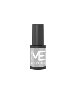 Smalto Gel Polish Unghie Semipermanente UV/LED Moonlight 268 - MNP Mesauda Milano