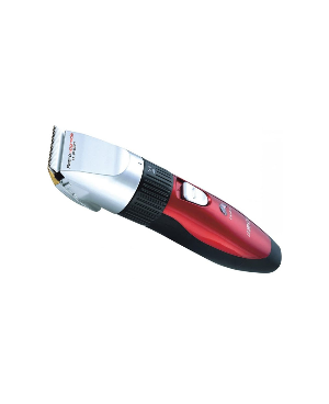 RETRO.UPGRADE RUP-560 CLIPPER CORDLESS PROFESSIONALE