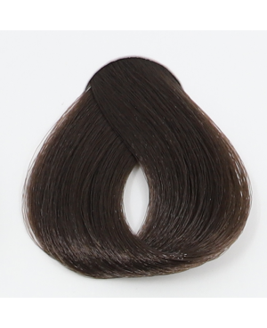 Echos Color Vegan Crema Colorante 100ml – ECHOSLINE