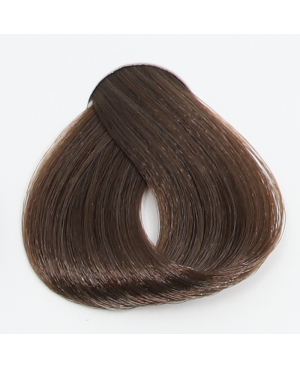 Echos Color Vegan Crema Colorante 100ml – ECHOSLINE