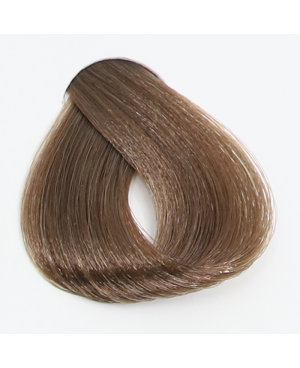 Echos Color Vegan Crema Colorante 100ml – ECHOSLINE