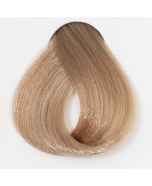 Echos Color Vegan Crema Colorante 100ml – ECHOSLINE