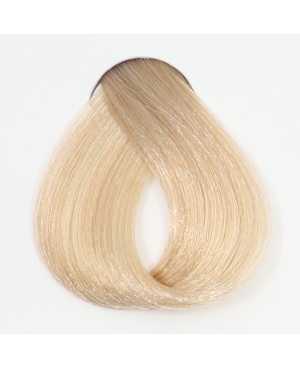 Echos Color Vegan Crema Colorante 100ml – ECHOSLINE