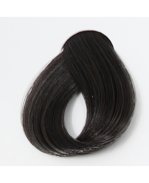 Echos Color Vegan Crema Colorante 100ml – ECHOSLINE