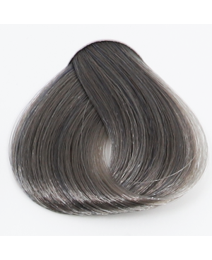 Echos Color Vegan Crema Colorante 100ml – ECHOSLINE