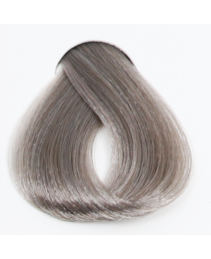 Echos Color Vegan Crema Colorante 100ml – ECHOSLINE